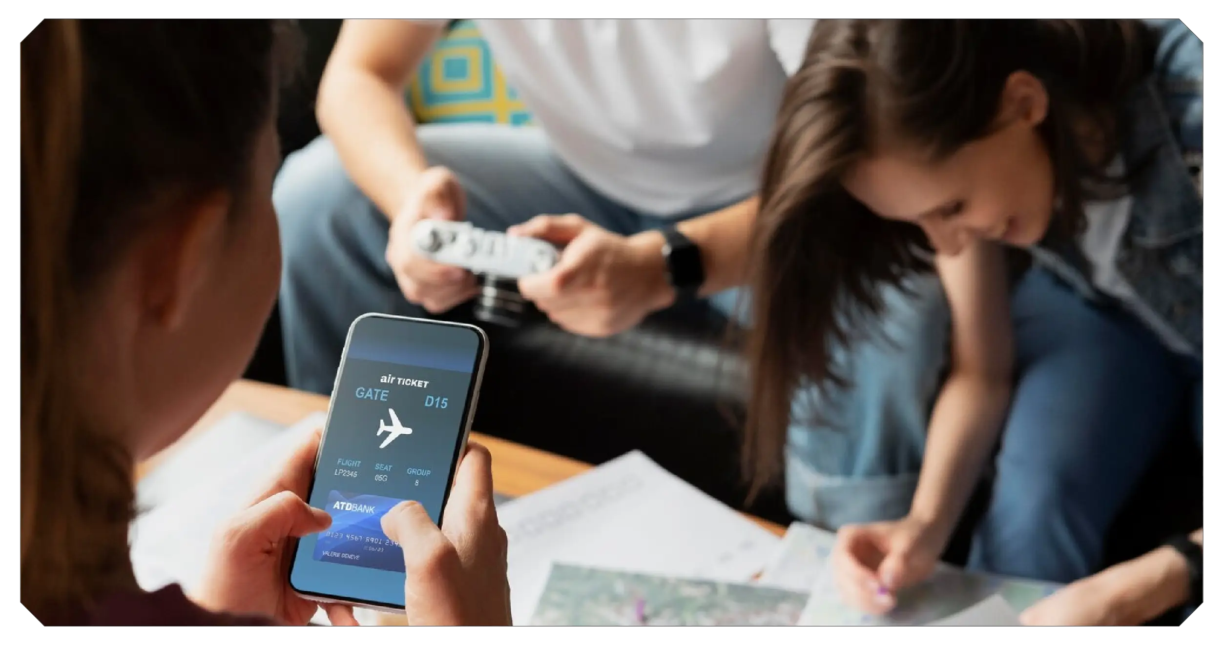 The Future of Travel Aggregator Data Scraping-01